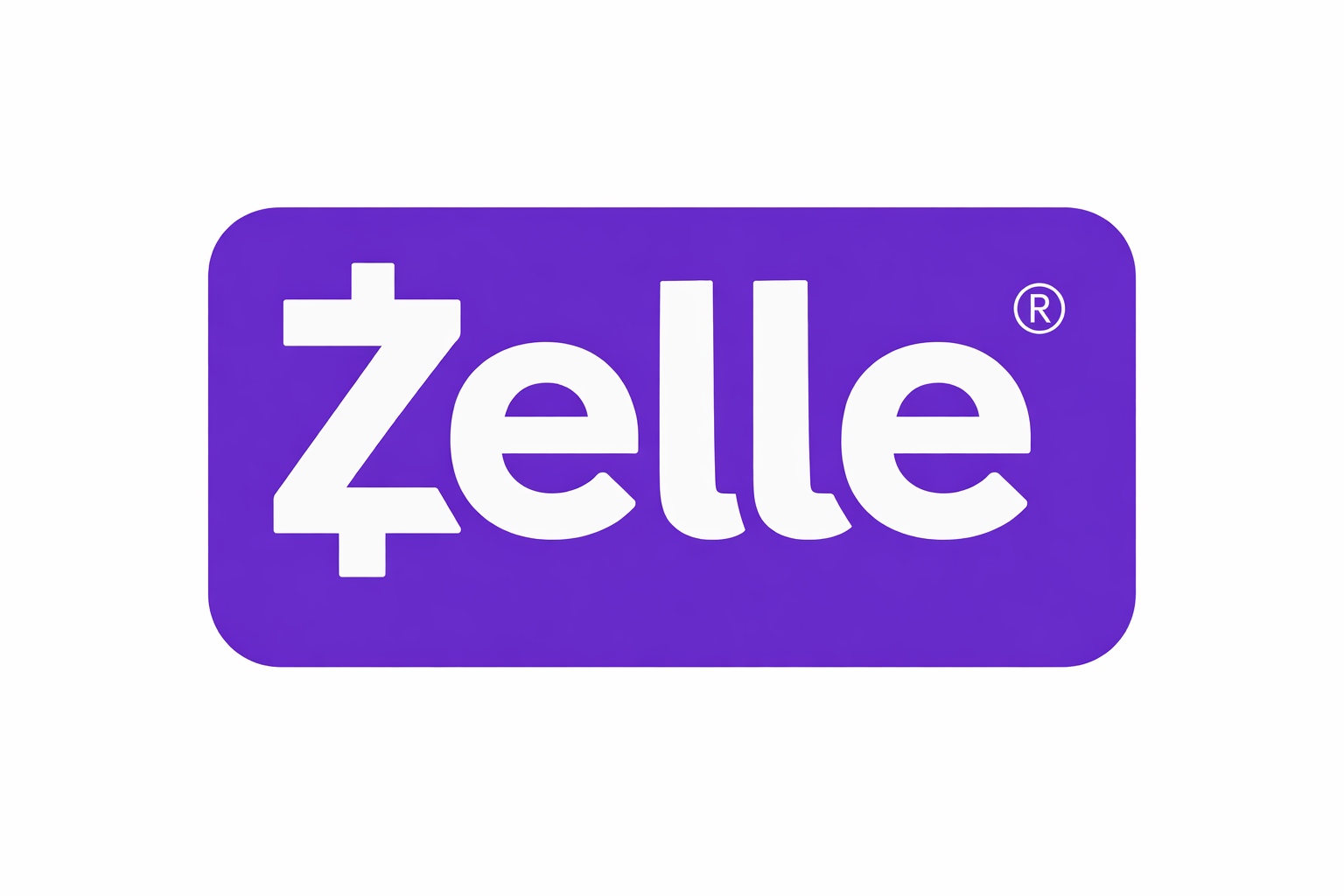 Zelle